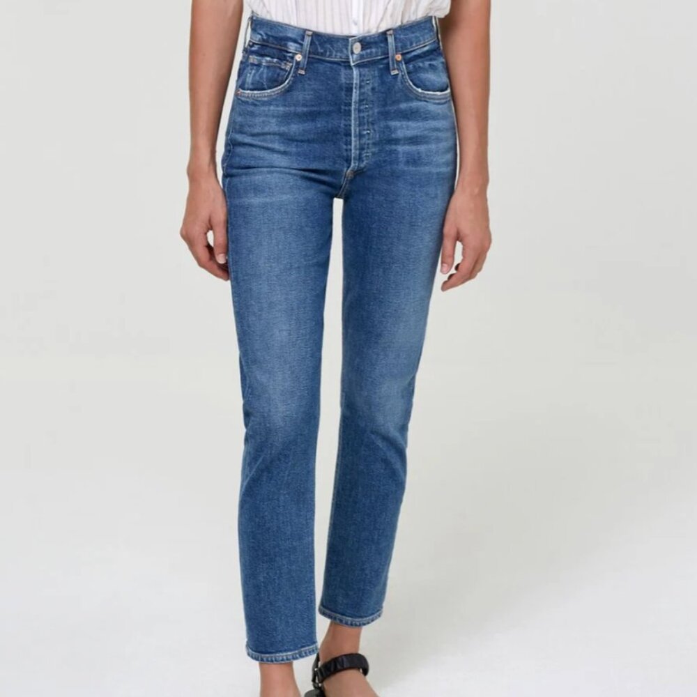 Citizens of Humanity Charlotte